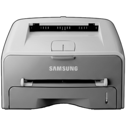 Final Samsung ML-1710P printer icon
